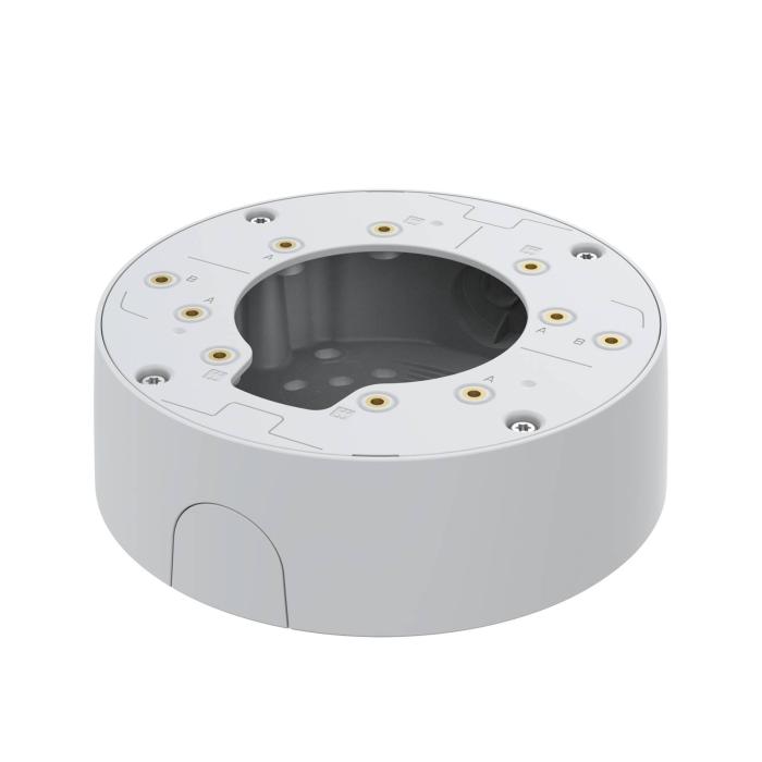 Product 1 image