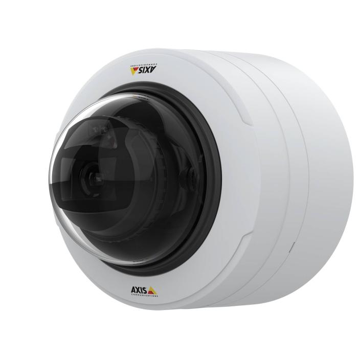 Product 4 image