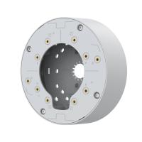 Product 2 image