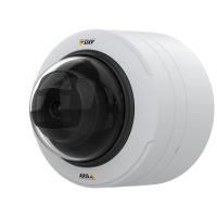 Product 4 image