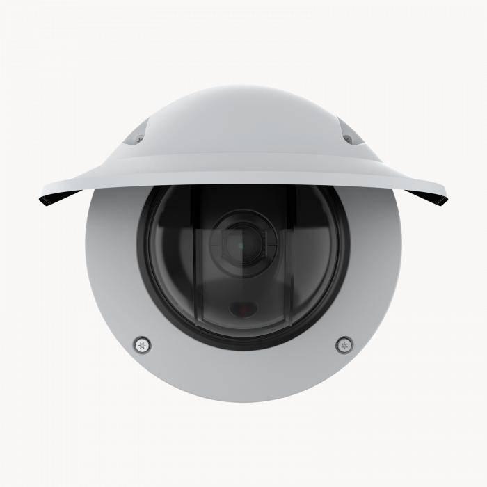 Product 1 image