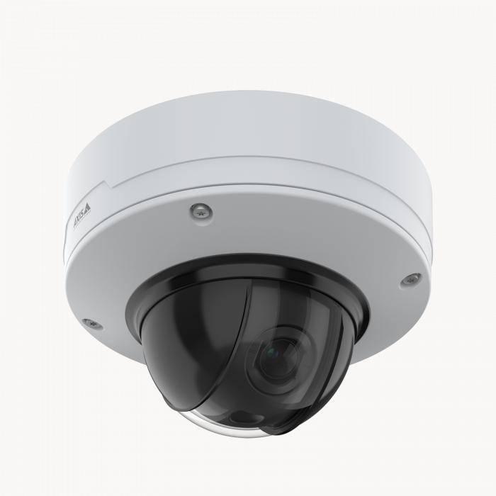 Product 5 image
