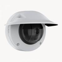 Product 3 image