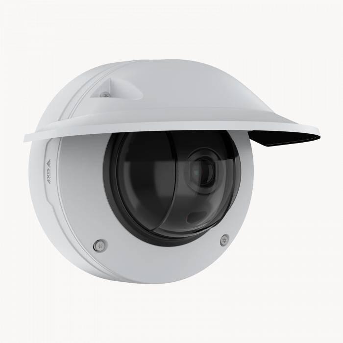 Product 3 image