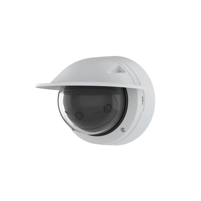 Product 4 image