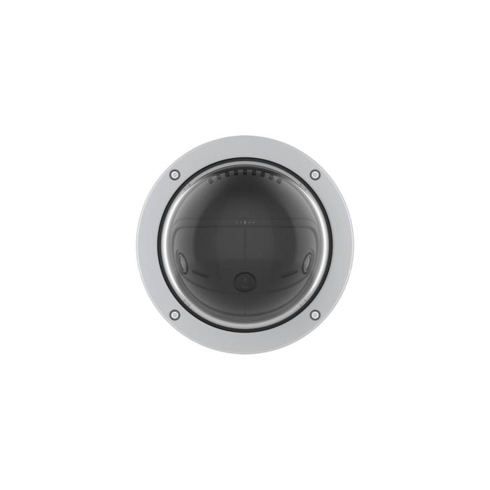 Product 2 image