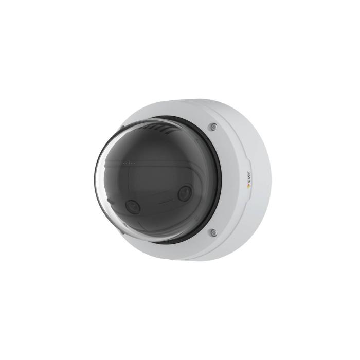 Product 1 image