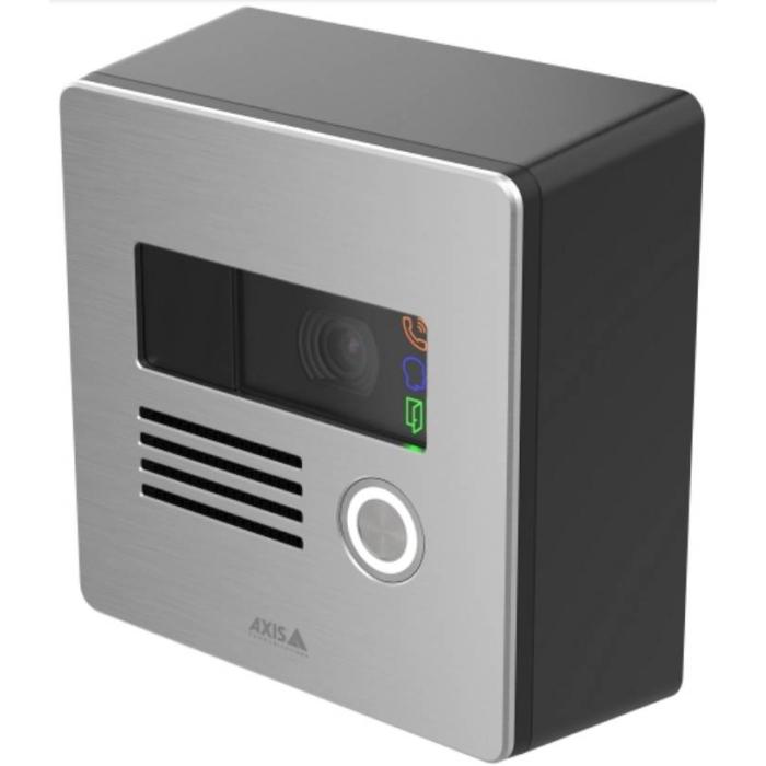 Product 2 image