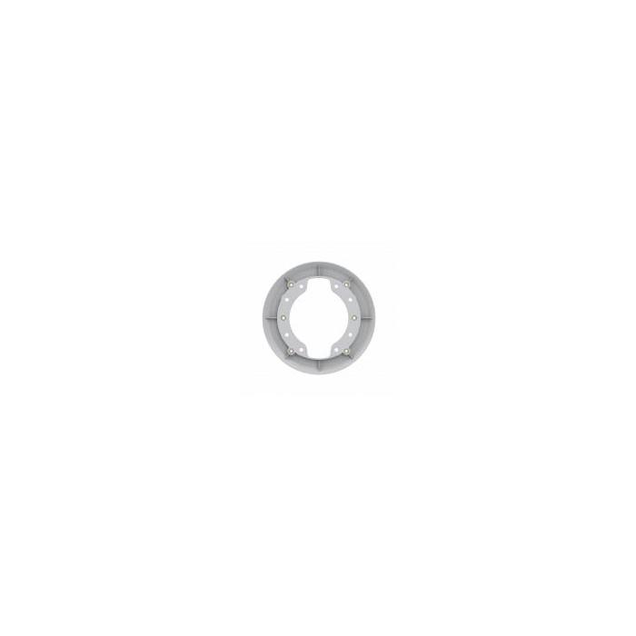 Product 2 image