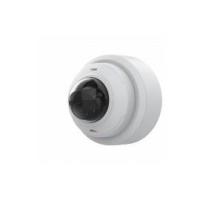 Product 4 image