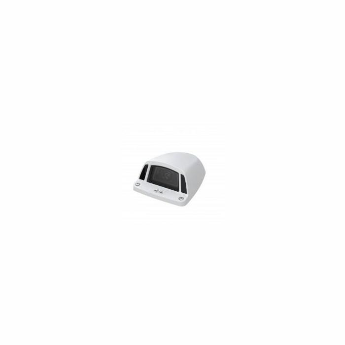 Product 3 image