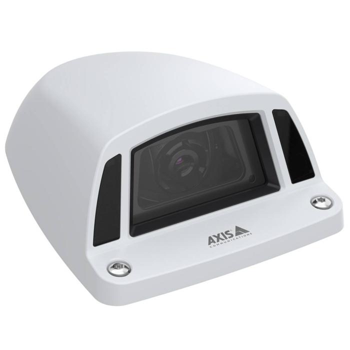 Product 2 image