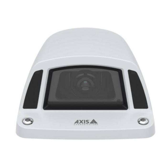 Product 1 image