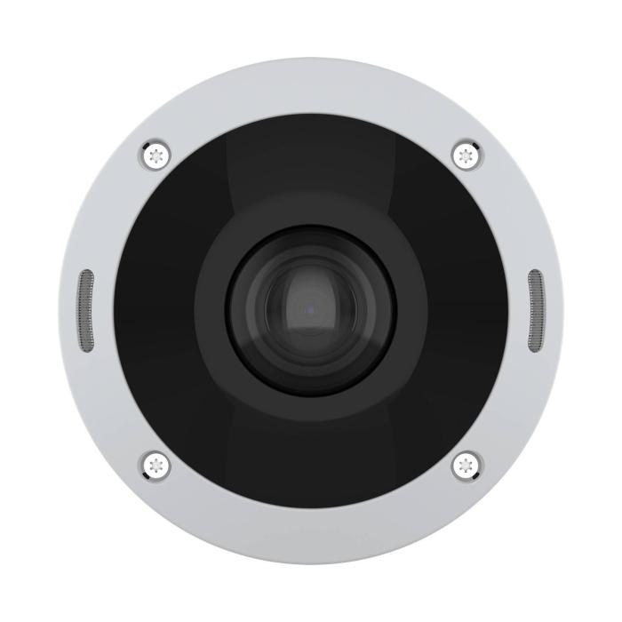 Product 4 image