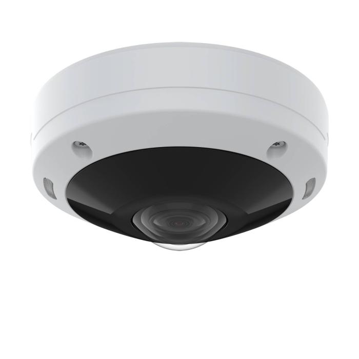 Product 2 image
