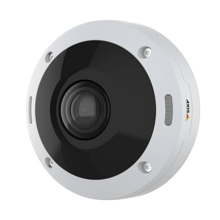Product 3 image