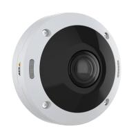 Product 5 image
