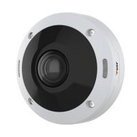 Product 3 image