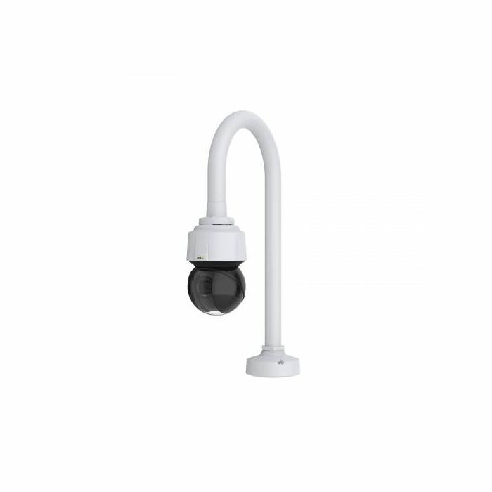 Product 2 image