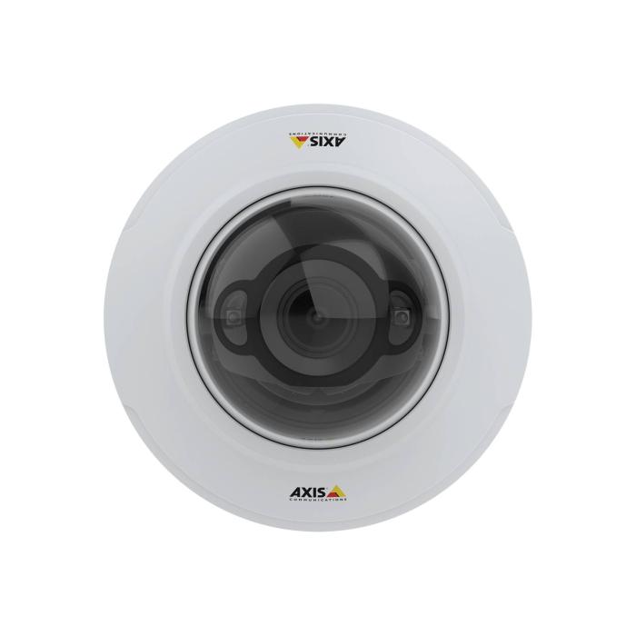 Product 2 image
