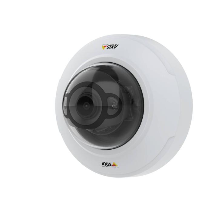 Product 1 image
