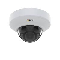 Product 4 image
