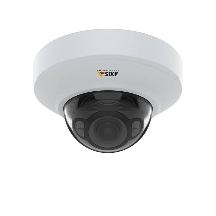 Product 4 image