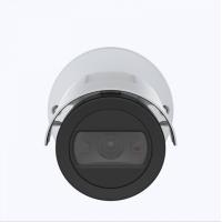 Axis 02124-001 security camera Bullet IP security camera Outdoor 1920 x 1080 pixels Ceiling/wall
