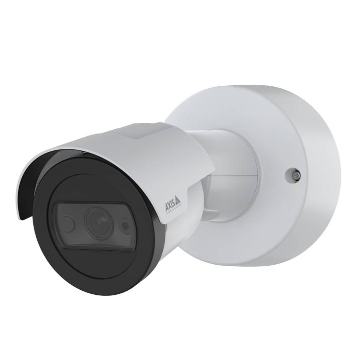 Product 1 image