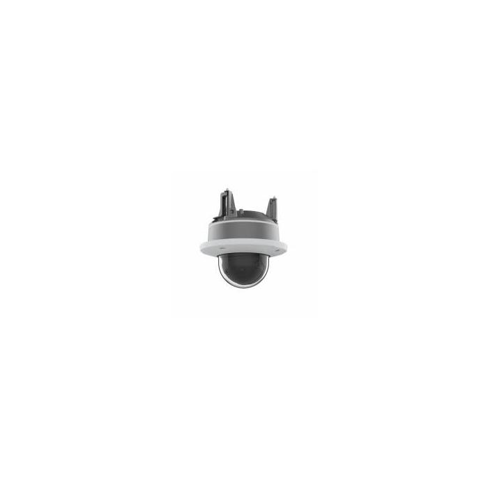 Product 1 image