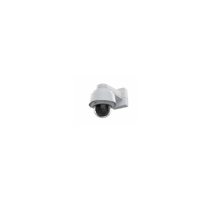 Product 1 image