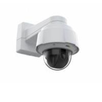 Product 3 image