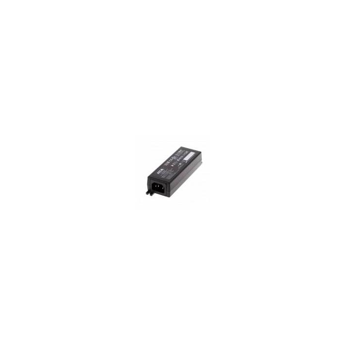 Product 2 image