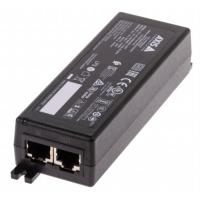 Axis 02172-002 security camera accessory Midspan
