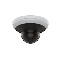 Axis 02187-002 security camera Dome IP security camera Indoor & outdoor 1920 x 1080 pixels Ceiling/wall