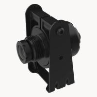 Product 2 image