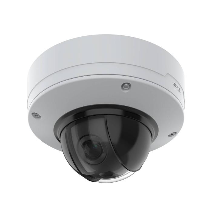 Product 4 image