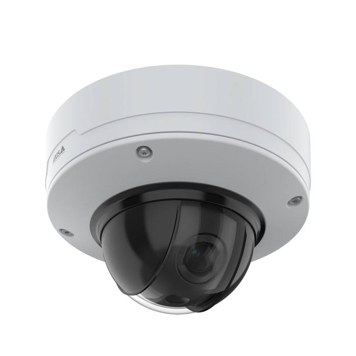 Product 5 image