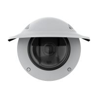 Product 2 image