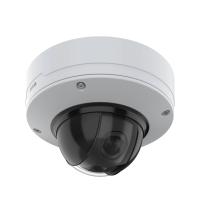 Product 5 image