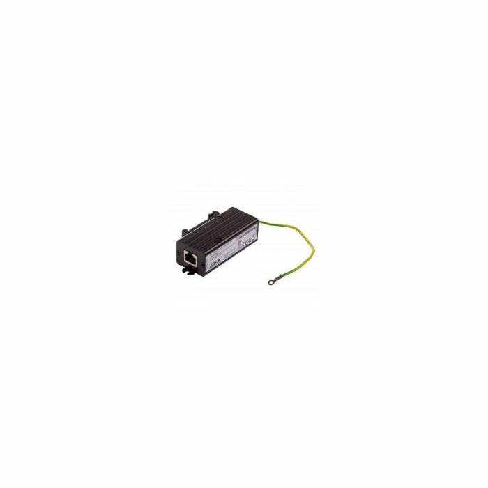 Product 2 image