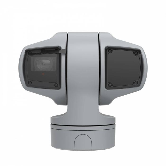 Product 2 image