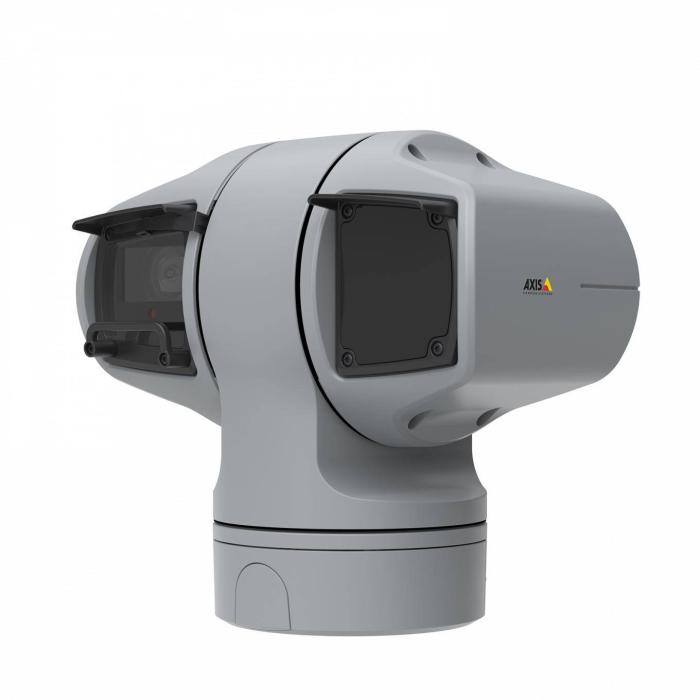 Product 1 image