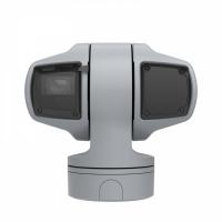 Product 2 image