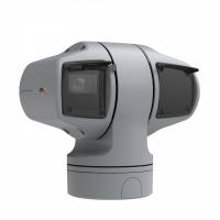 Product 3 image