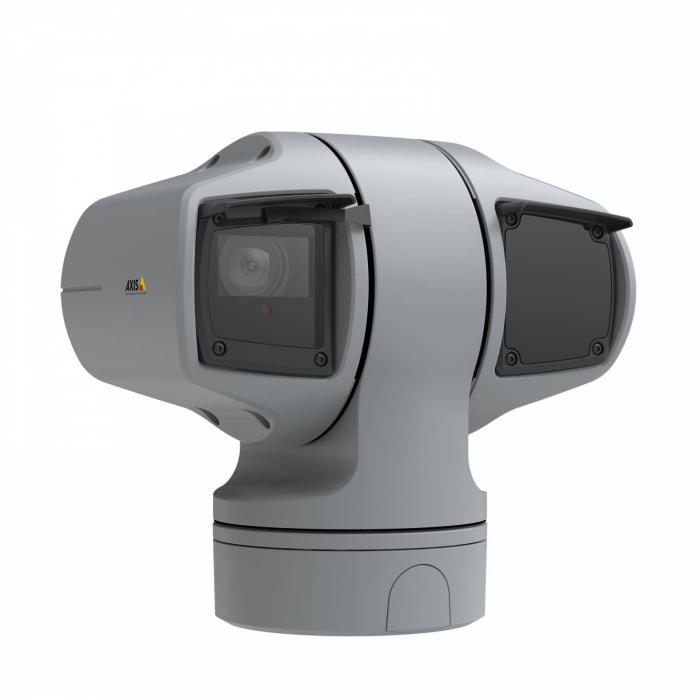 Product 3 image