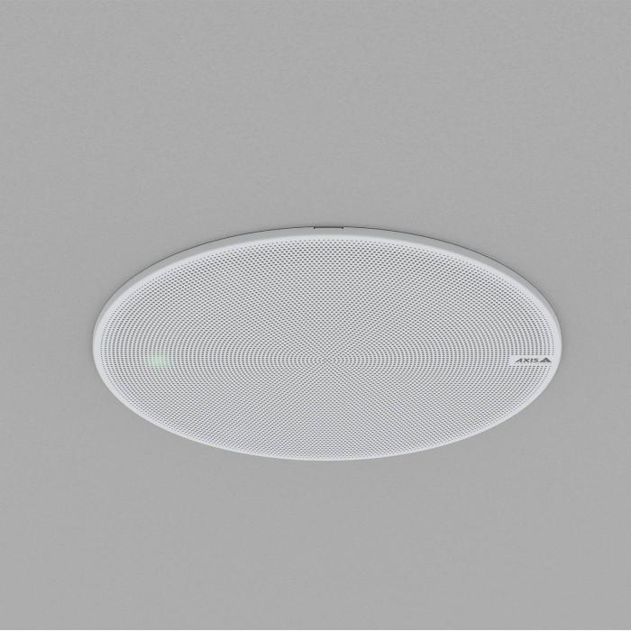 Product 4 image