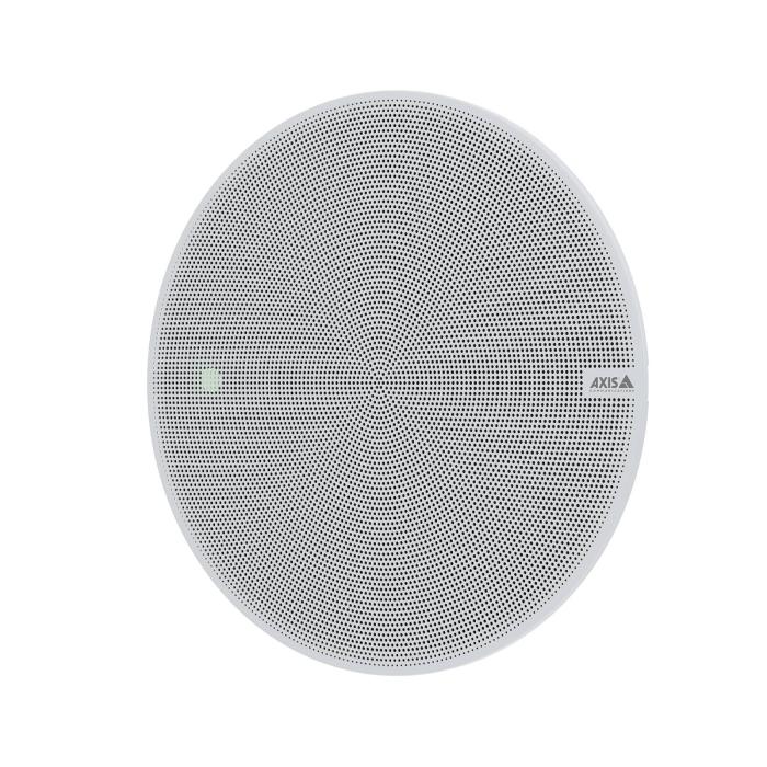 Product 2 image