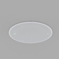 Product 4 image