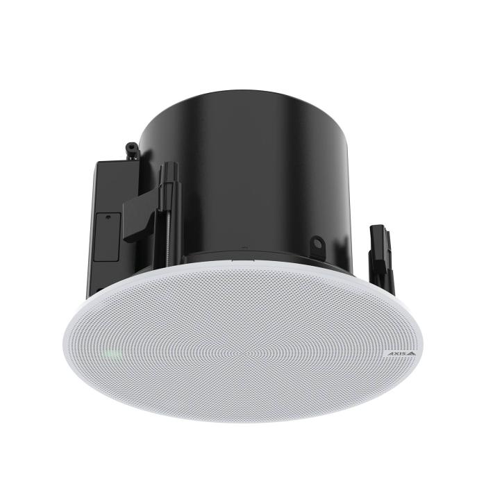 Product 3 image